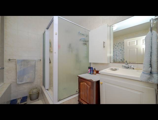 4 BEDROOM APARTMENT FOR SALE IN BALLITO CENTRAL